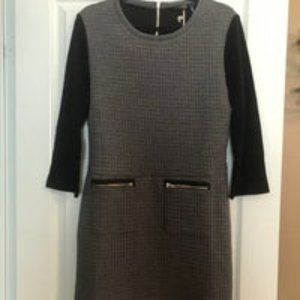 THML Dress L